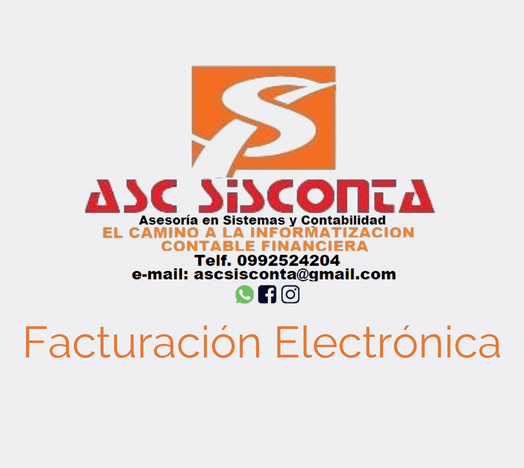 ASC SISCONTA